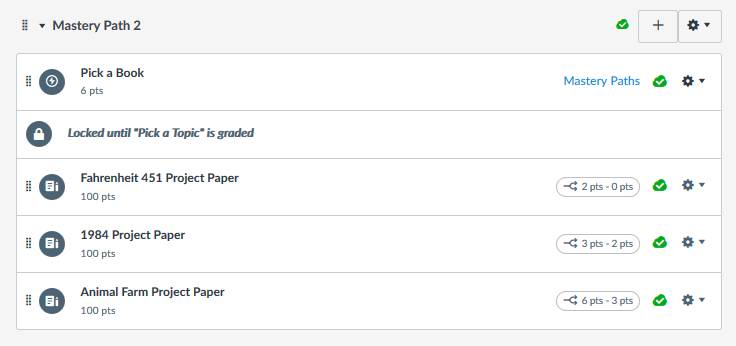 232593_Module 3 path.png 232593_Module 3 path.png